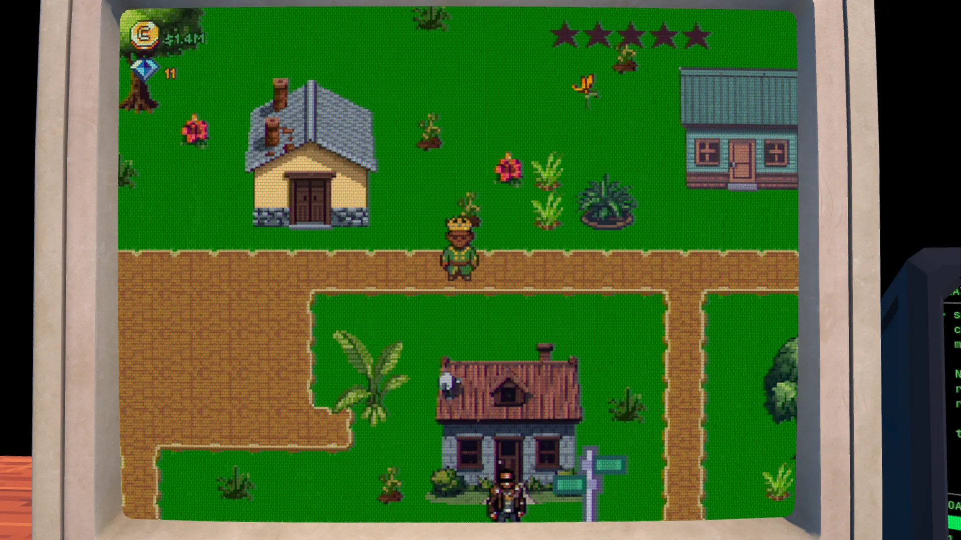Screenshot 8