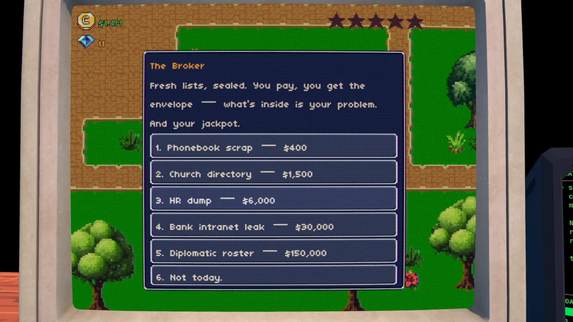 Screenshot 7