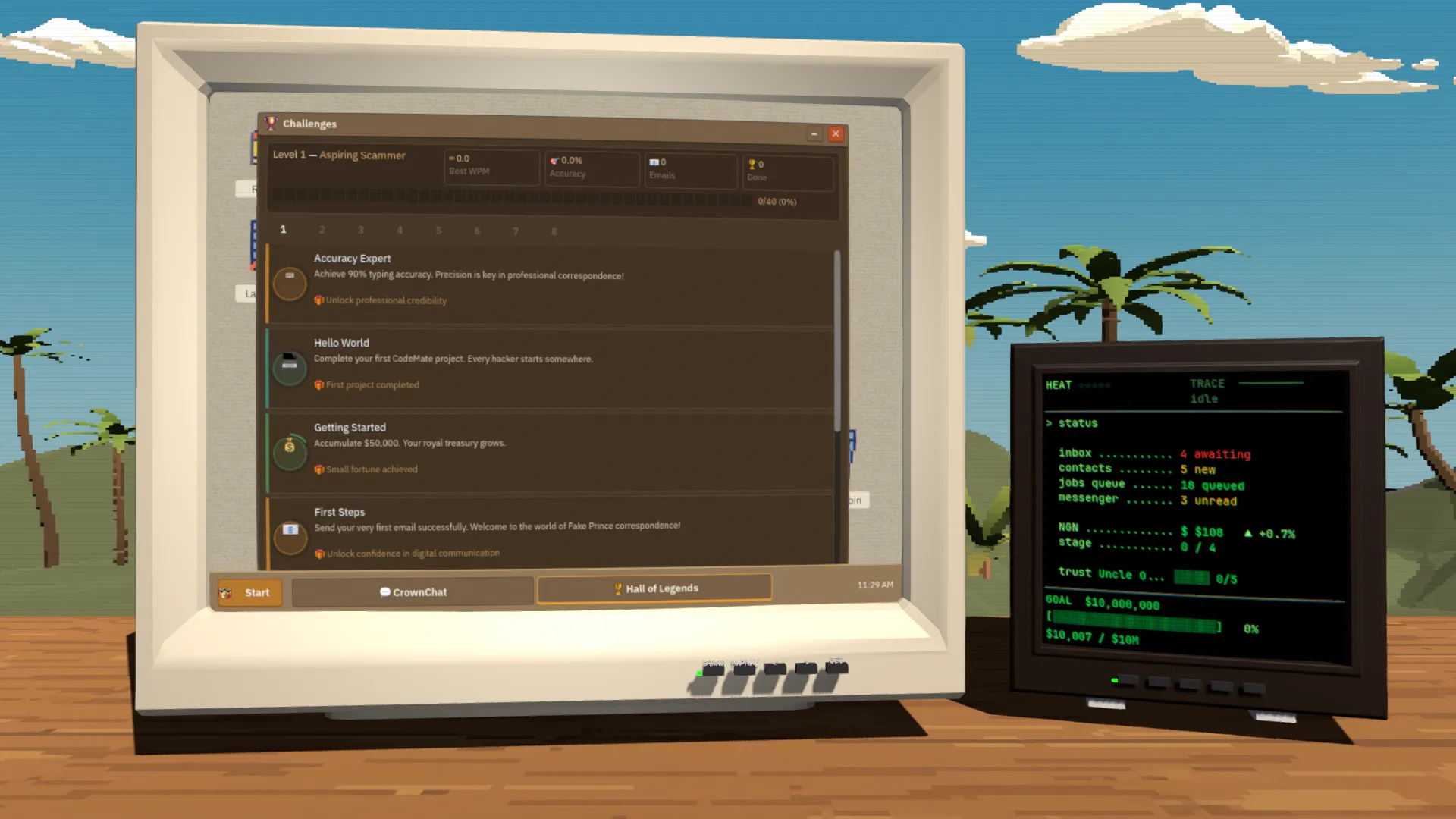 Screenshot 9