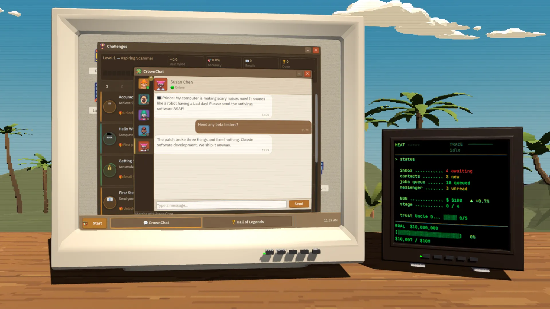 Screenshot 10