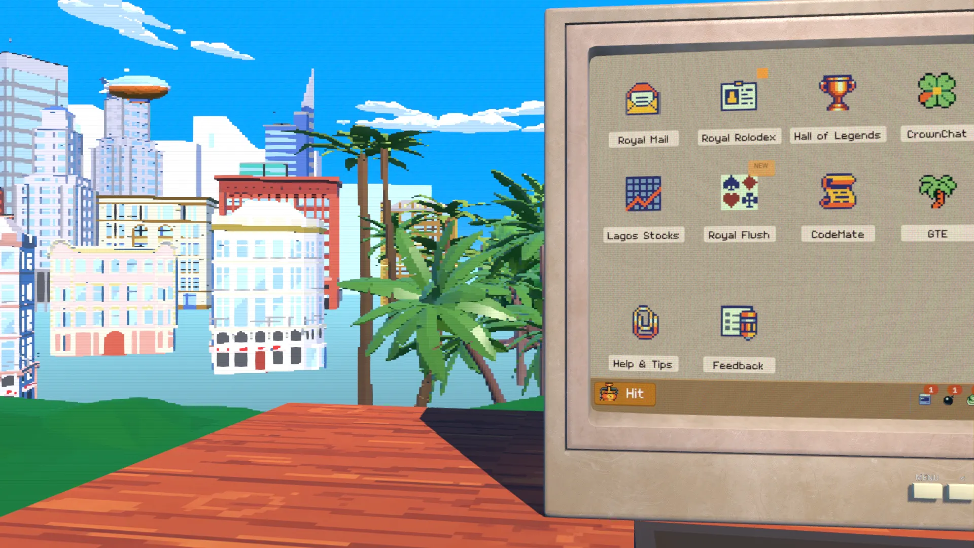 Screenshot 12