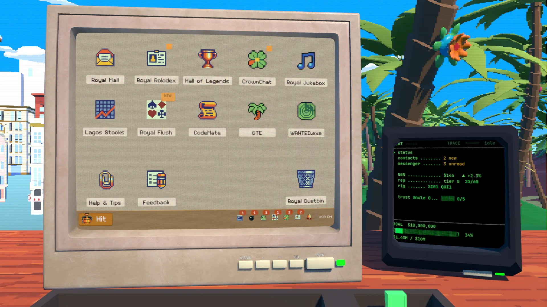 Screenshot 2