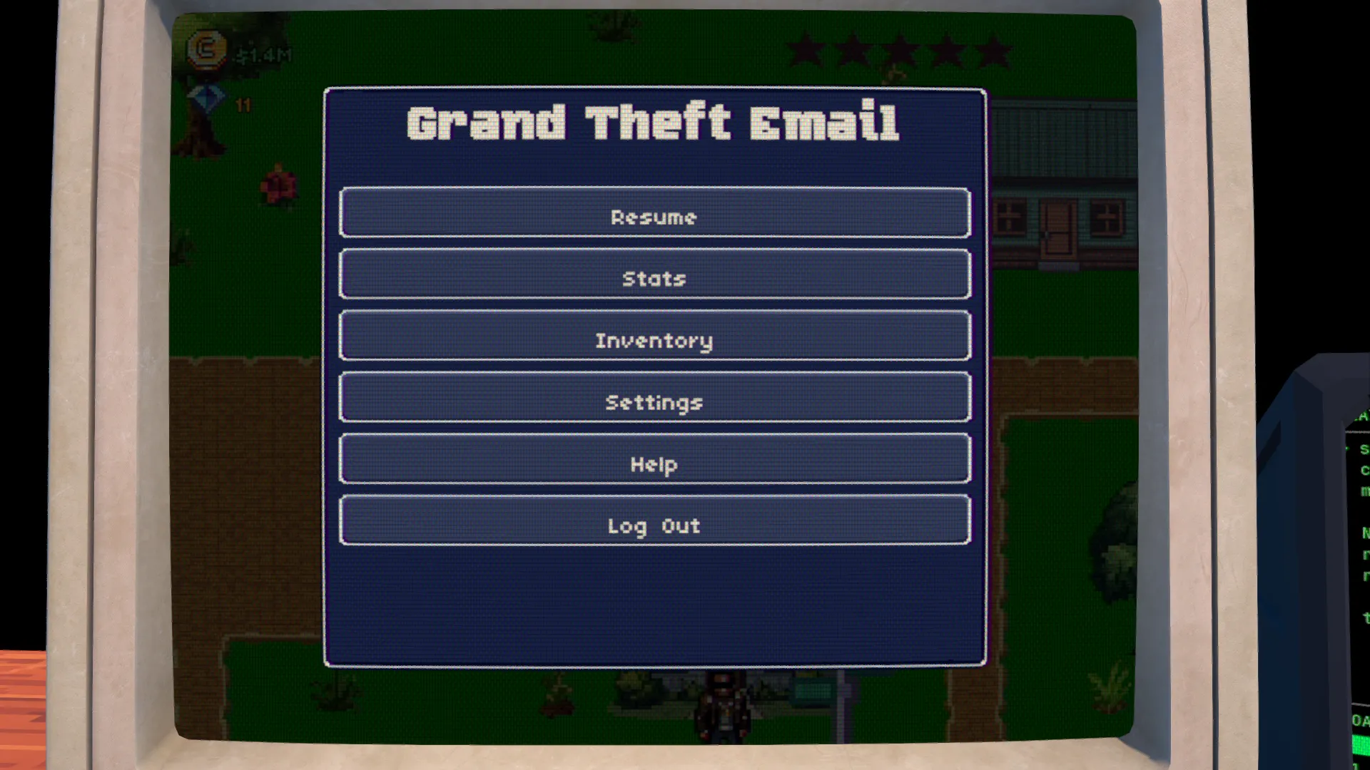 Screenshot 9