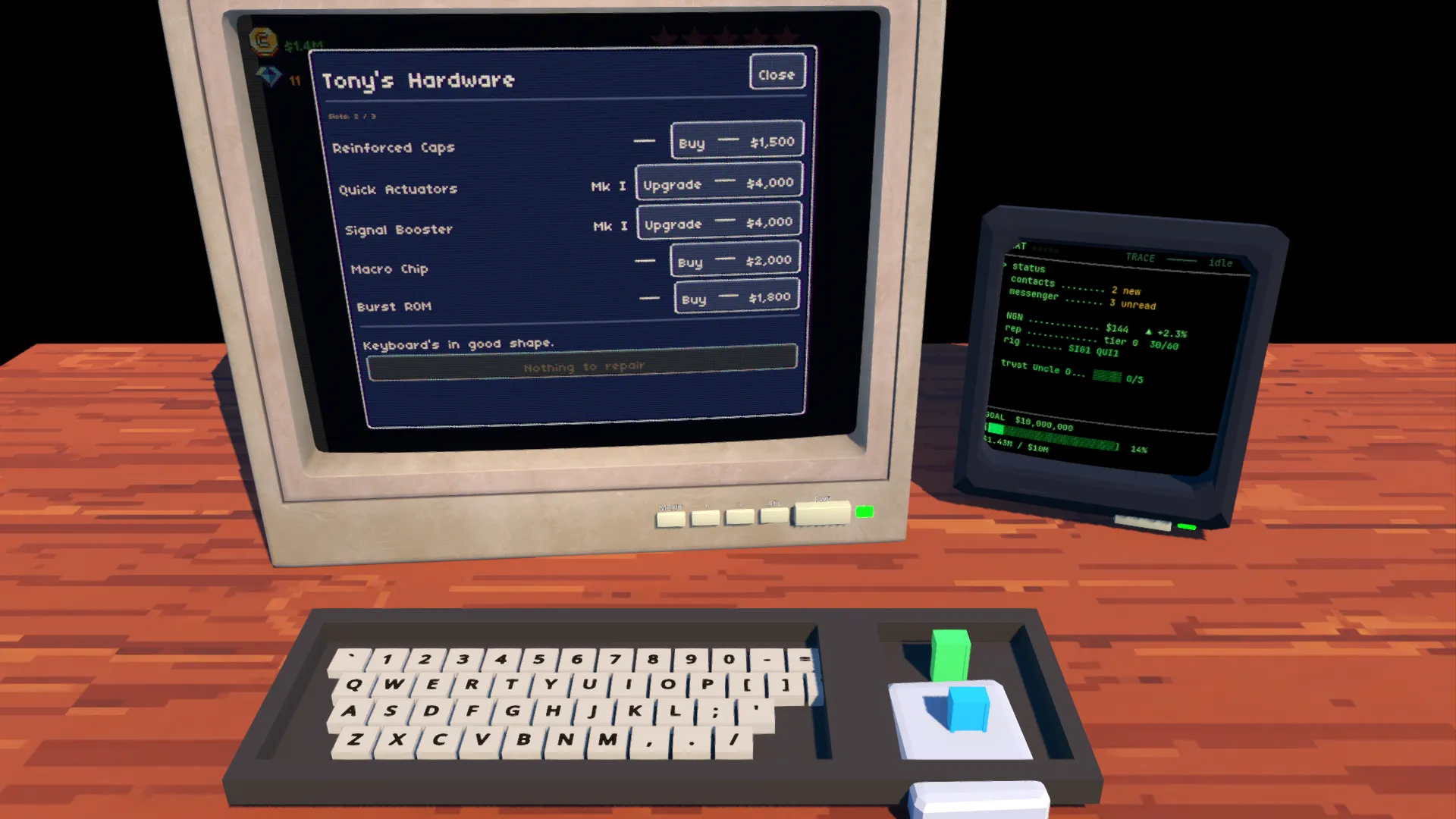 Screenshot 10