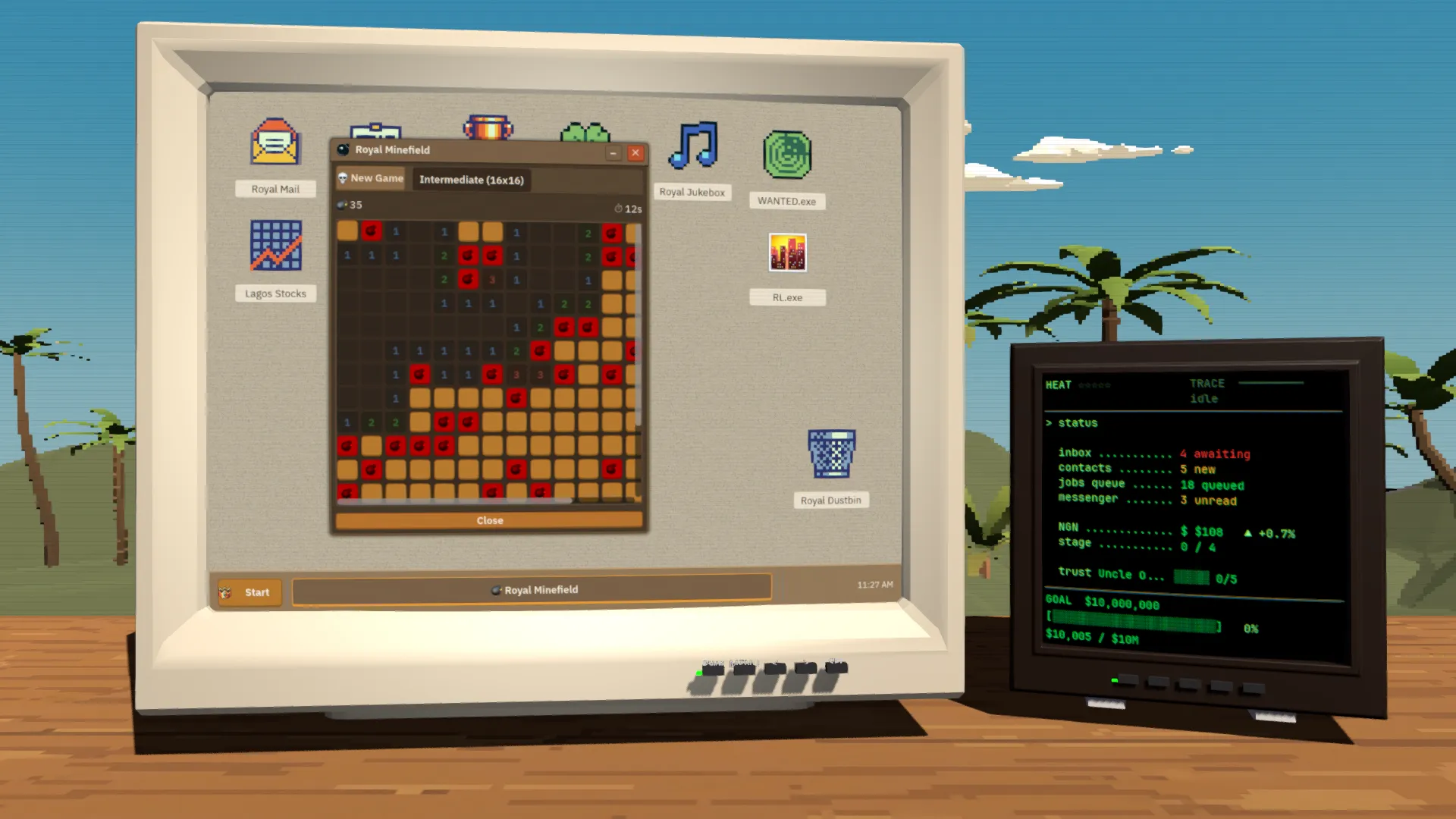 Screenshot 8