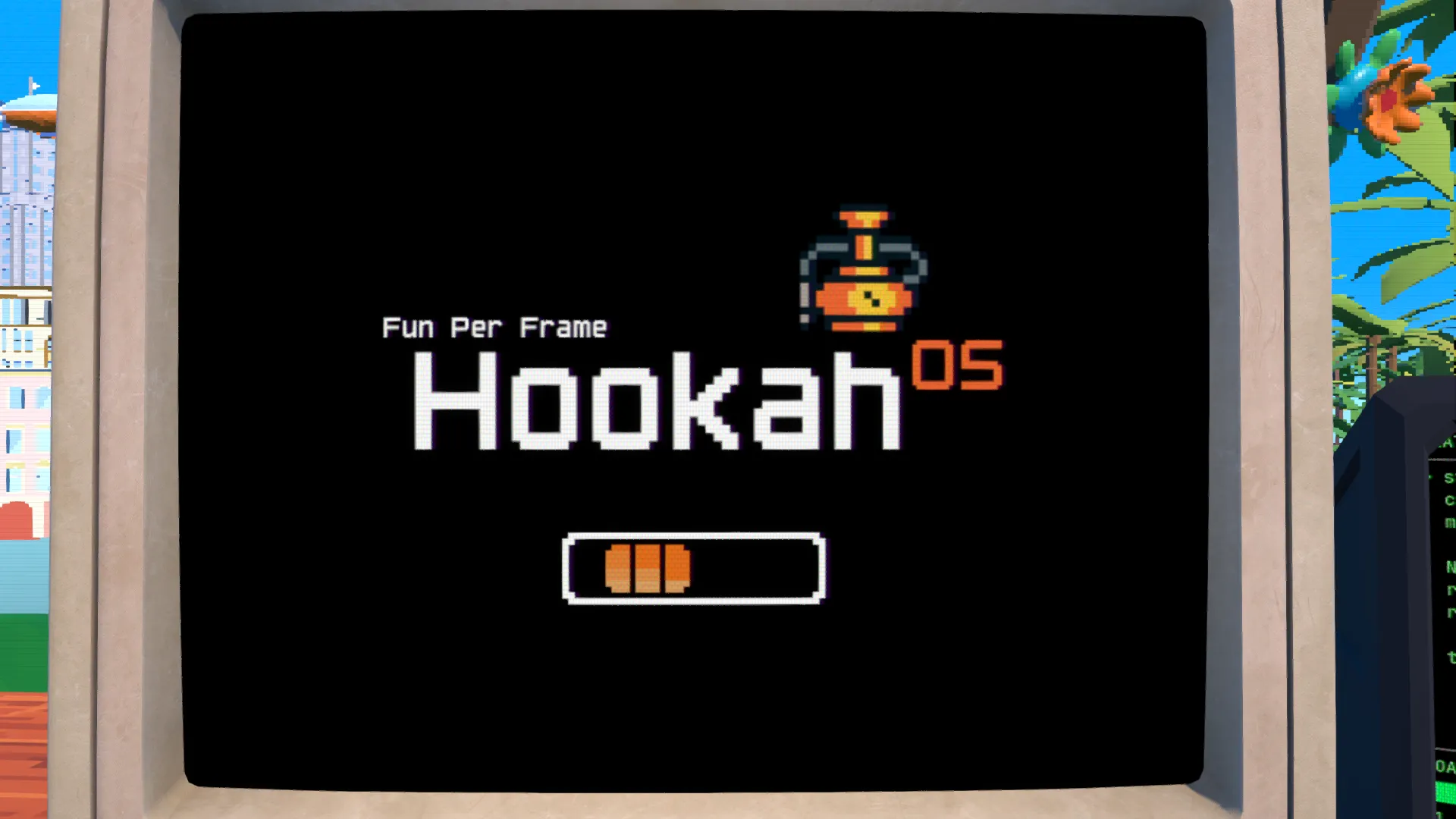 Screenshot 14