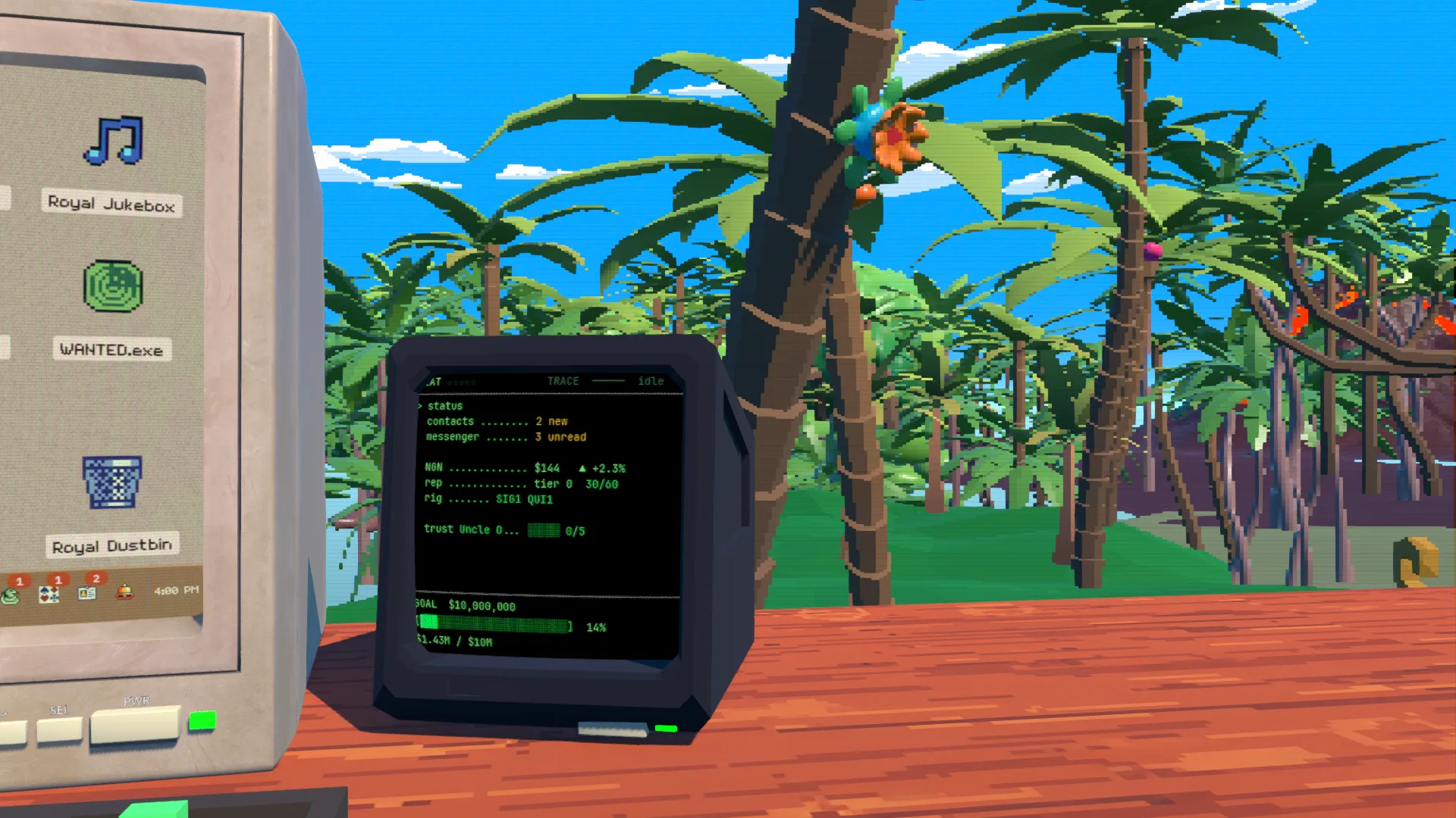 Screenshot 11